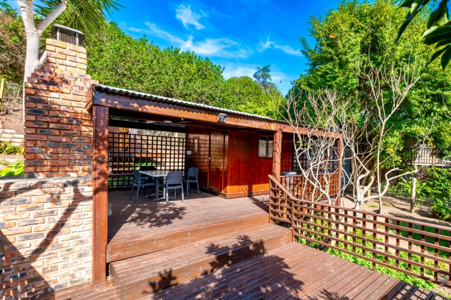 3 Bedroom Property for Sale in Wilderness Central Western Cape